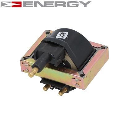 ENERGY Süütepool CZ0033