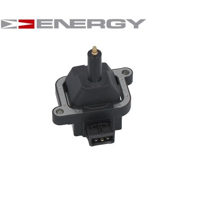 ENERGY Cewka zapłonowa CZ0065
