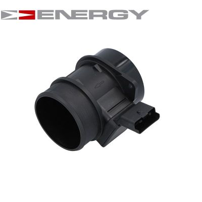 ENERGY Õhumassimõõtja EPP0013