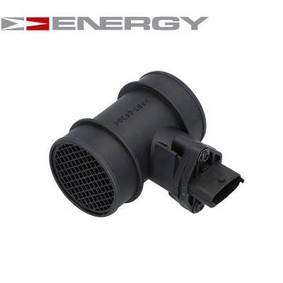 ENERGY Õhumassimõõtja EPP0016