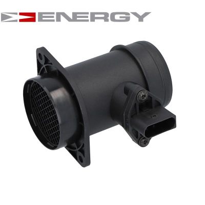 ENERGY oro masės jutiklis EPP0018