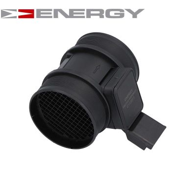 ENERGY Õhumassimõõtja EPP0026