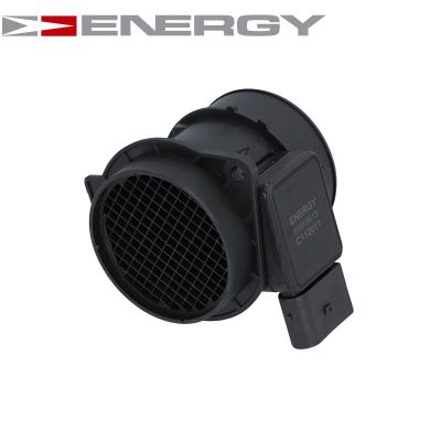 ENERGY Õhumassimõõtja EPP0046
