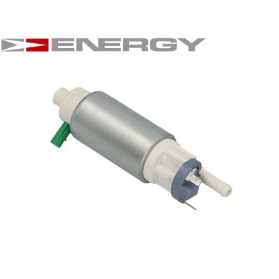 ENERGY Kütusepump G10005/1