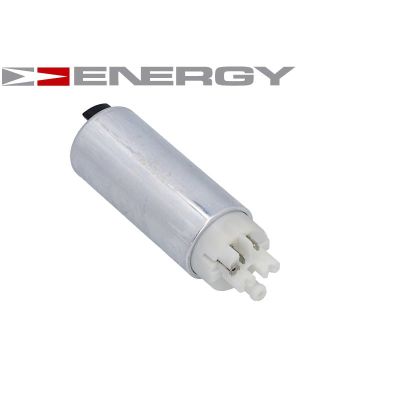 ENERGY Polttoainepumppu G10021
