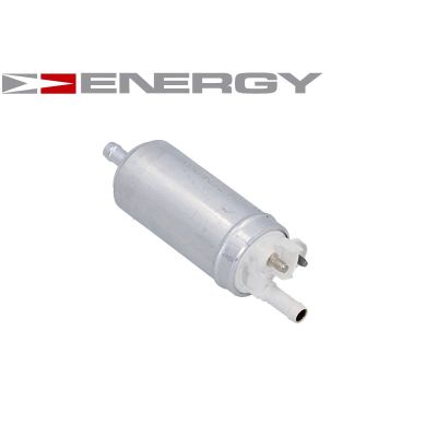 ENERGY Pompa paliwa G10080