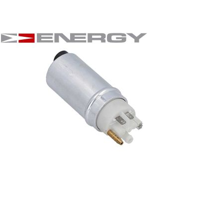 ENERGY Polttoainepumppu G10084/1