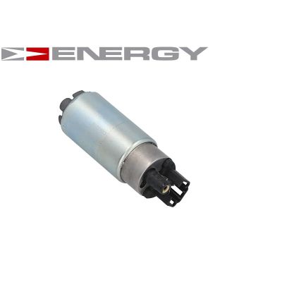 ENERGY Pompa paliwa G10091