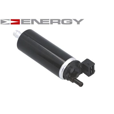 ENERGY Pompa paliwa G20031/1
