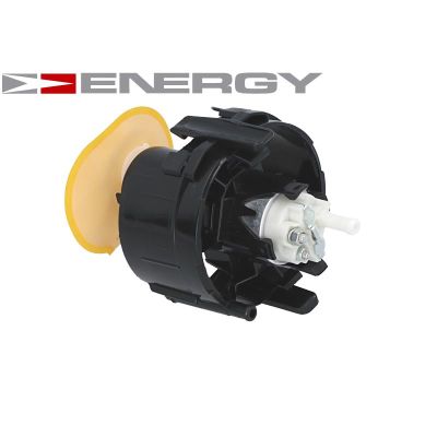 ENERGY Kütus-etteanne G30048