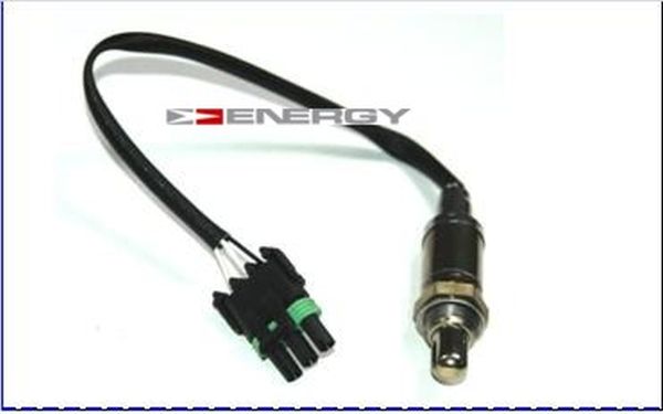 ENERGY Lambda andur GOS-3005E