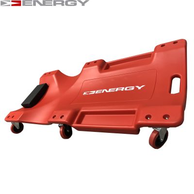 ENERGY Tööriist NE00080