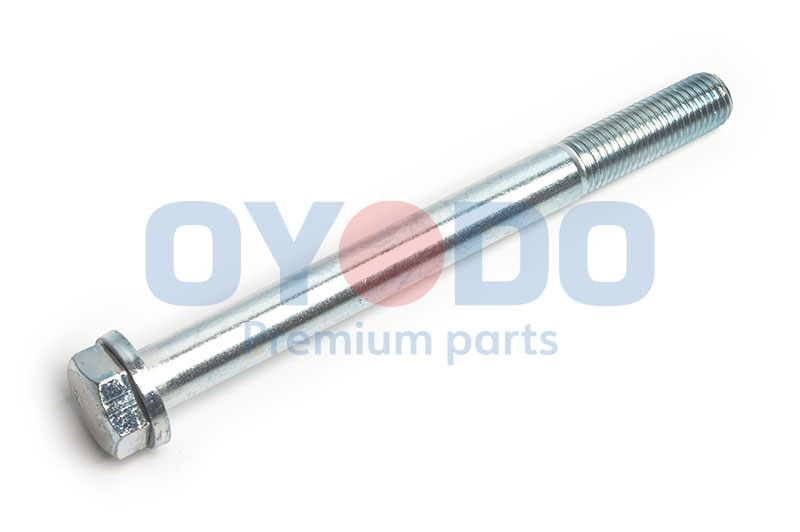 Oyodo Skruv, länkarm 20Z9016-OYO