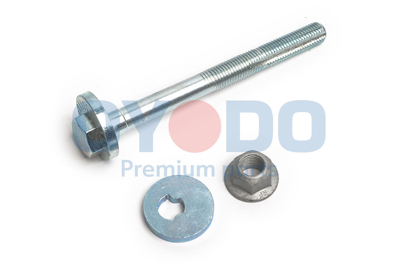Oyodo Remondikomplekt, vedrustus 20Z9021-OYO