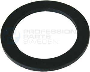 Professional Parts Rõngastihend 21430096
