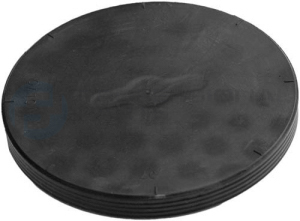 Professional Parts Jakopääkoppa, nokka-akseli 21430381