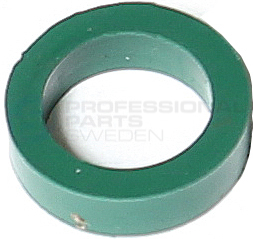 Professional Parts Tiiviste, öljynmittaustikku 21437865