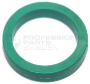 Professional Parts Tiivistelevy, ahdin 21437866