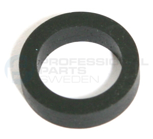 Professional Parts Packning, oljepump 21438360