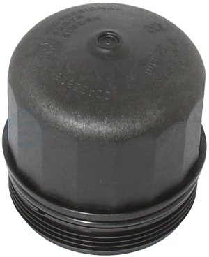 Professional Parts Kotelo, öljynsuodatin 22435808