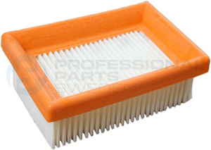 Professional Parts Filter,karterituulutus 24435175