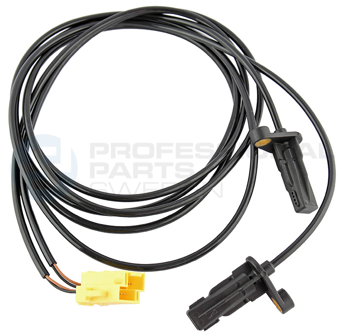 Professional Parts ABS-anturi 28432171