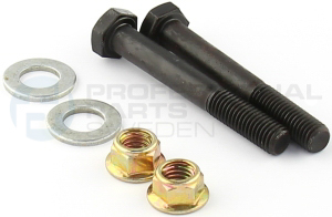 Professional Parts Zestaw montażowy, wahacz 61340004