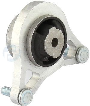 Professional Parts Moottorin tuki 61430096