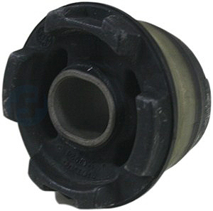 Professional Parts Akselinripustus 61430098