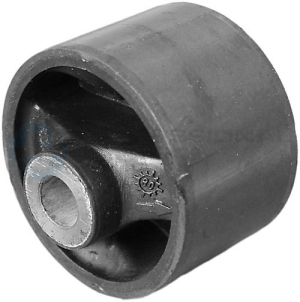 Professional Parts Moottorin tuki 61430106