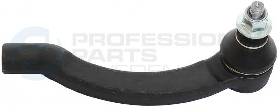 Professional Parts Raidetangon pää 61430112