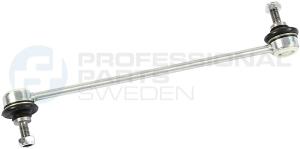 Professional Parts Tanko, kallistuksenvaimennin 61430250
