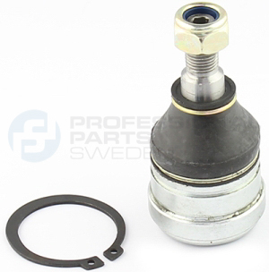 Professional Parts Pallonivel 61430280