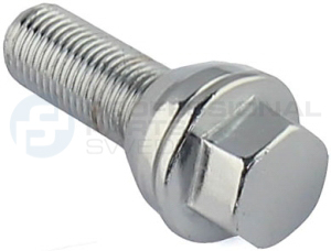 Professional Parts Rattapoldid 61431644