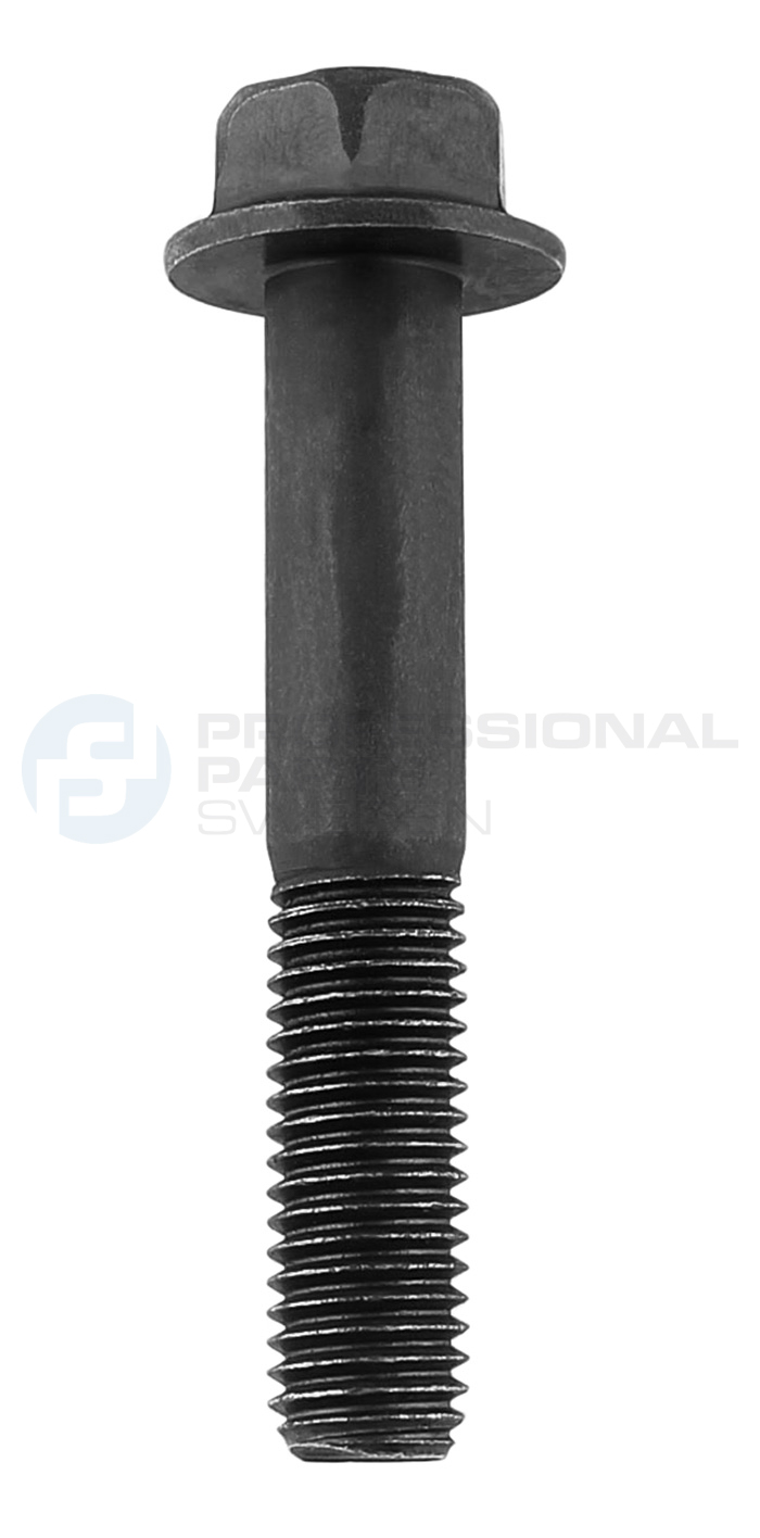 Professional Parts Sworzeń mocujący, stabilizator 61432847