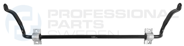 Professional Parts Bussning, krängningshämmare 61432929
