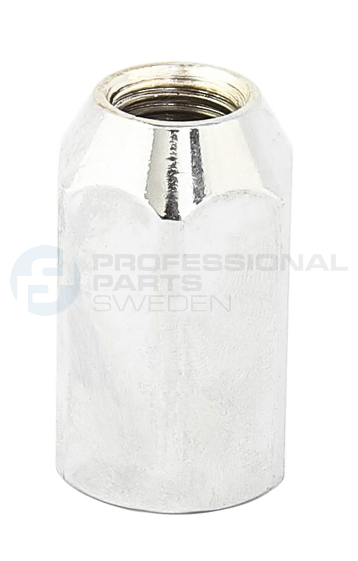 Professional Parts Rattamutter 61434547