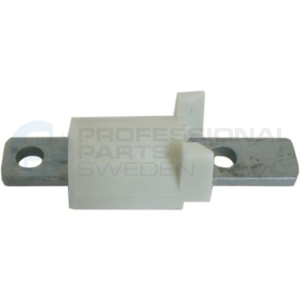 Professional Parts Buffert, spindel 61434976