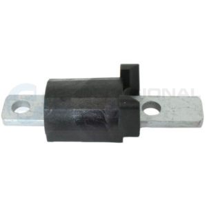 Professional Parts Buffert, spindel 61434977