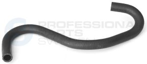 Professional Parts Hüdraulikavoolik, roolimine 61435081