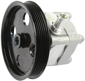 Professional Parts Hydrauliikkapumppu, ohjaus 61435861