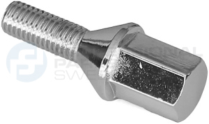 Professional Parts Pyöränpultit 61436899