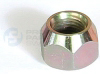 Professional Parts Rattamutter 61437699