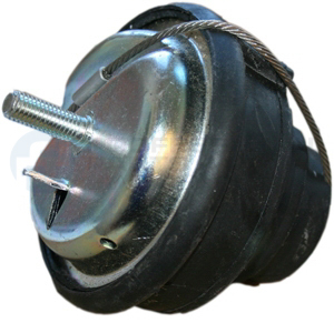 Professional Parts Moottorin tuki 62434435