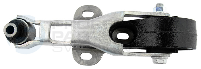 Professional Parts Łożyskowanie silnika 62437572