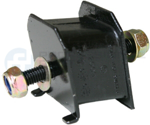 Professional Parts Mocowanie, manualna skrzynia biegów 62439138
