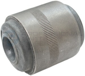 Professional Parts Puks, sillatala 65430003