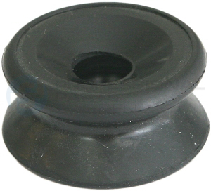 Professional Parts Amortisaatori tugilaager 65430376