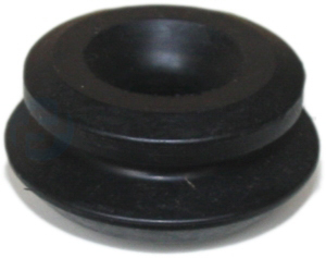 Professional Parts Mocowanie amortyzatora 65434887