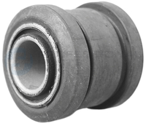 Professional Parts Łożyskowanie, korpus osi 65437020